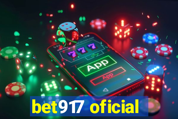 bet917 oficial