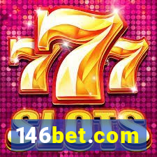 146bet.com