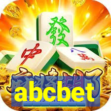 abcbet