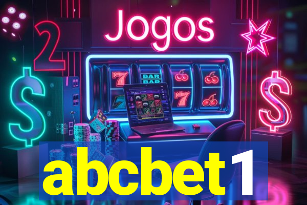 abcbet1