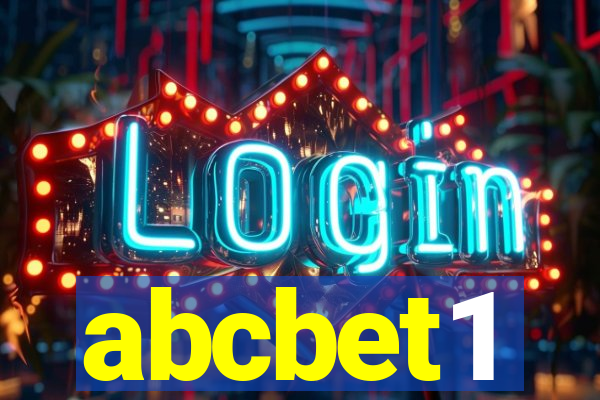 abcbet1