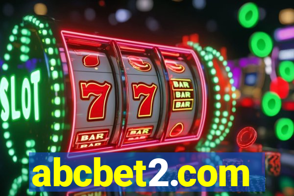 abcbet2.com