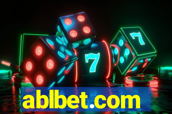 ablbet.com