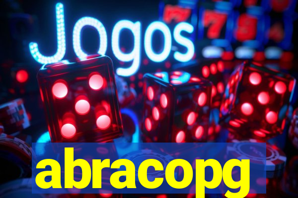 abracopg