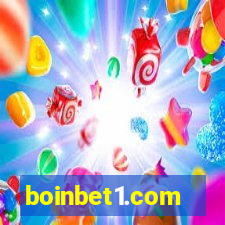 boinbet1.com