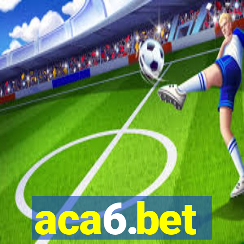 aca6.bet