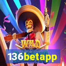 136betapp