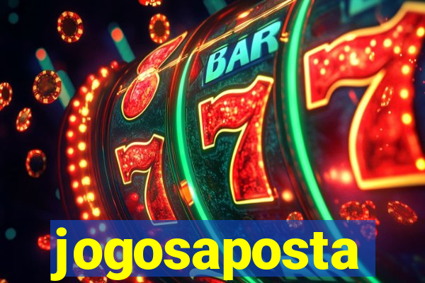 jogosaposta