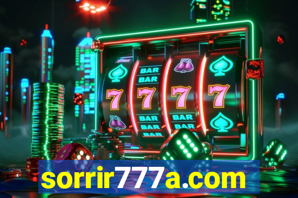 sorrir777a.com