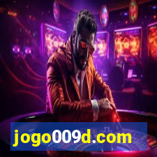 jogo009d.com