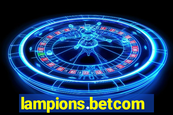 lampions.betcom