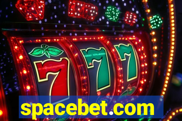 spacebet.com