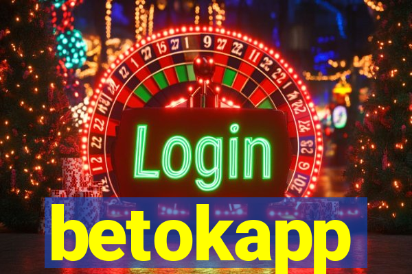 betokapp