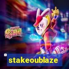 stakeoublaze