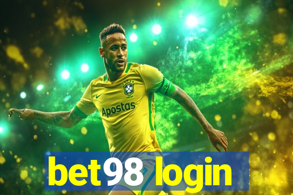 bet98 login