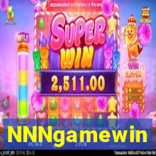 NNNgamewin