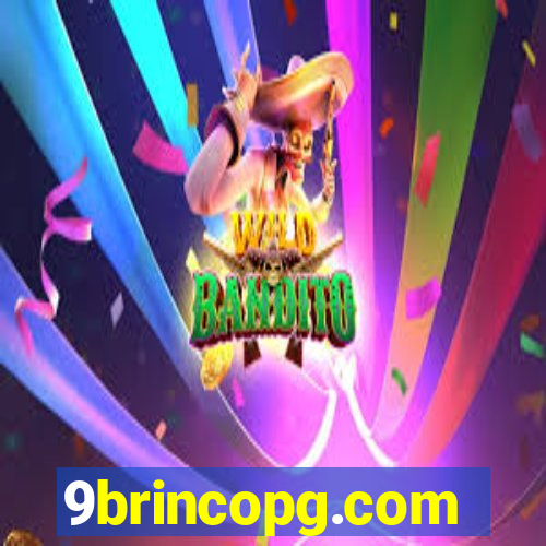 9brincopg.com