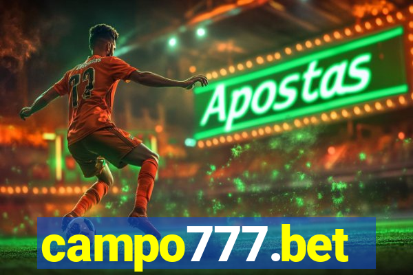 campo777.bet