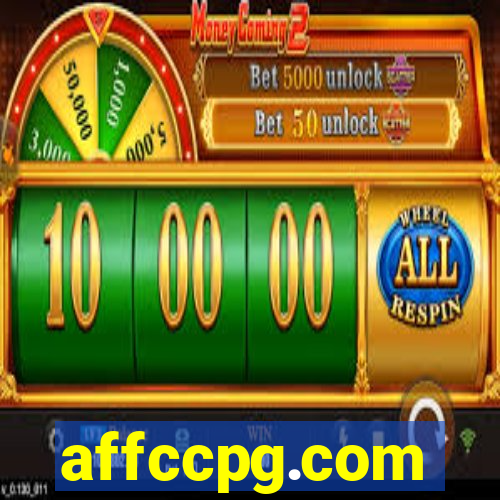 affccpg.com