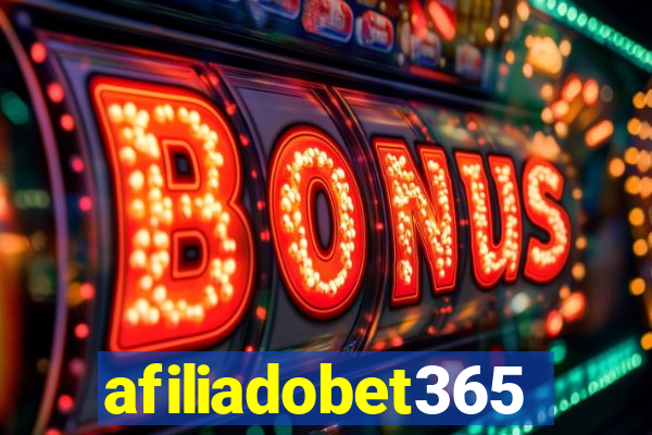 afiliadobet365