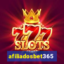 afiliadosbet365