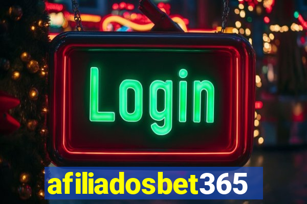 afiliadosbet365