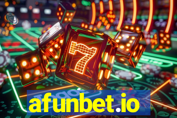 afunbet.io