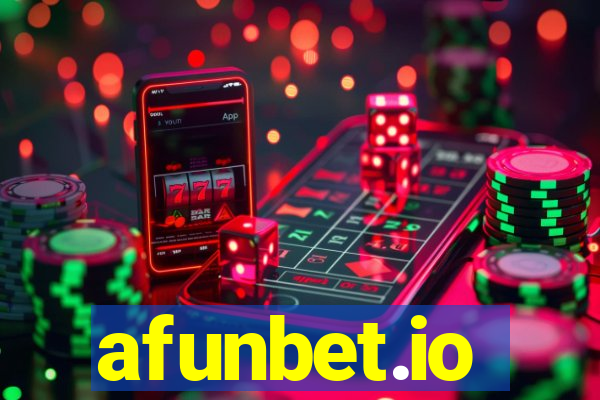 afunbet.io