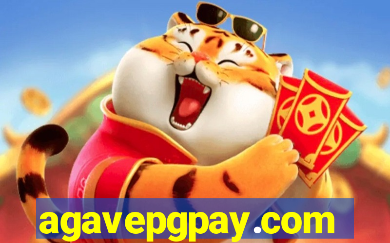 agavepgpay.com