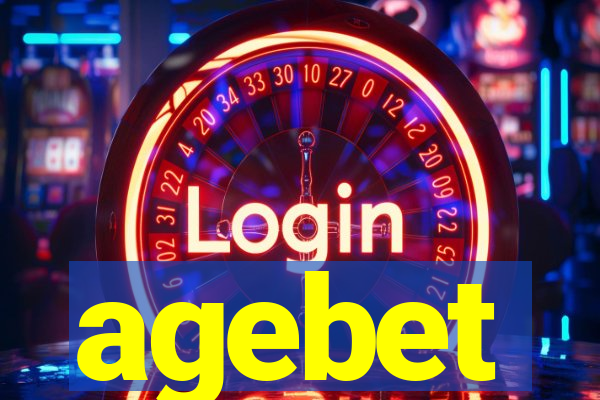 agebet