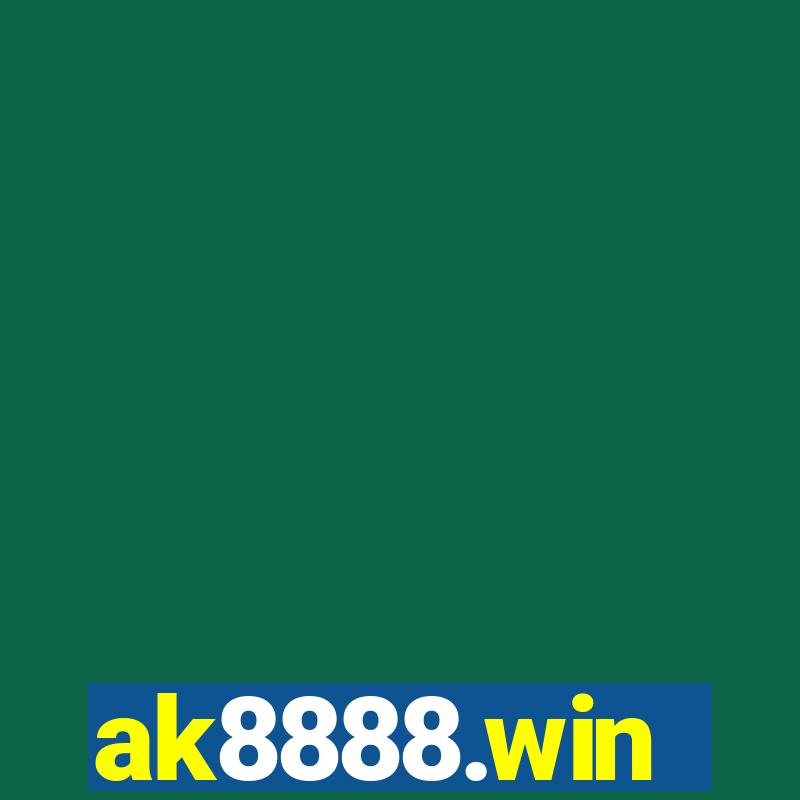 ak8888.win