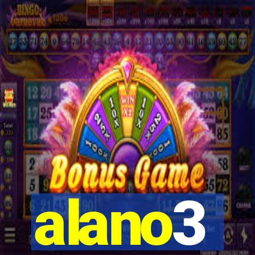 alano3