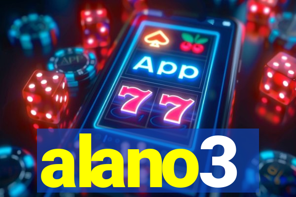 alano3