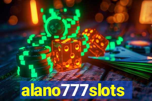 alano777slots