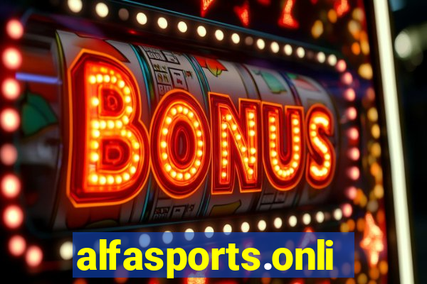 alfasports.online