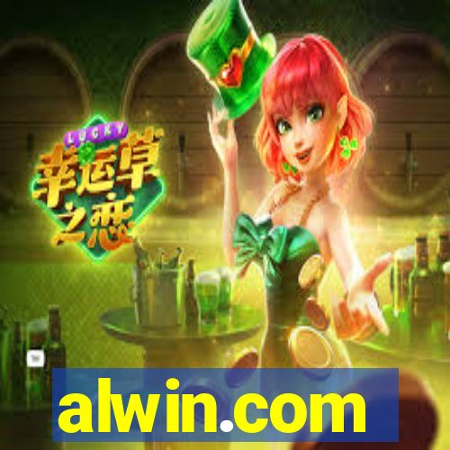 alwin.com