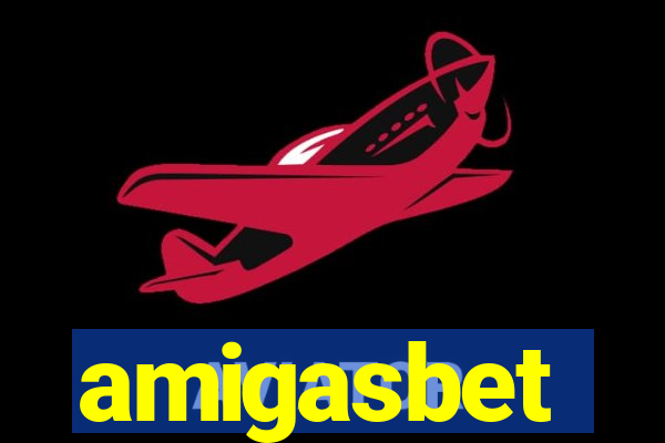 amigasbet