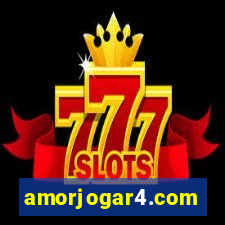 amorjogar4.com