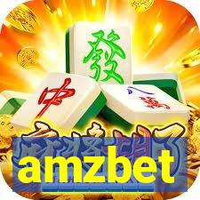 amzbet