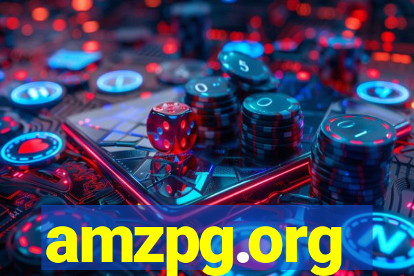 amzpg.org