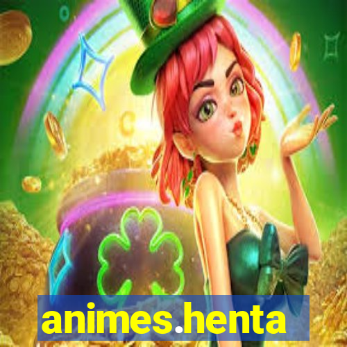 animes.henta