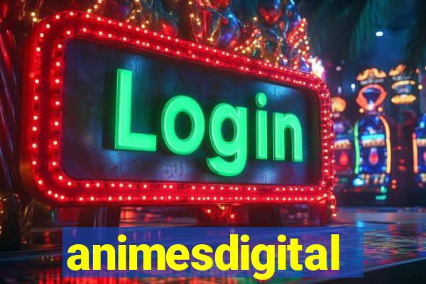 animesdigital