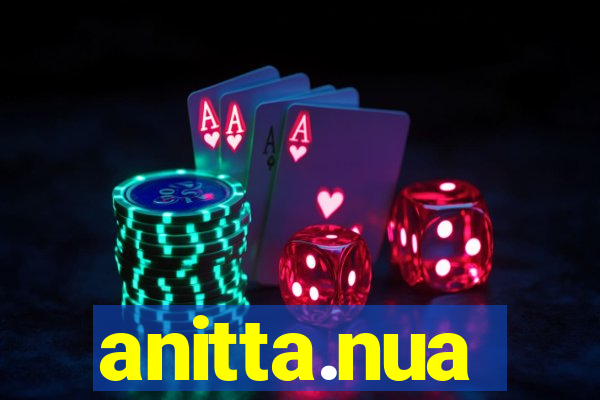 anitta.nua