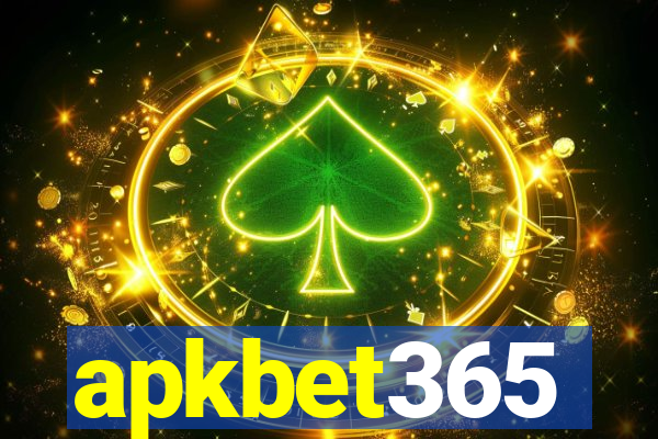 apkbet365