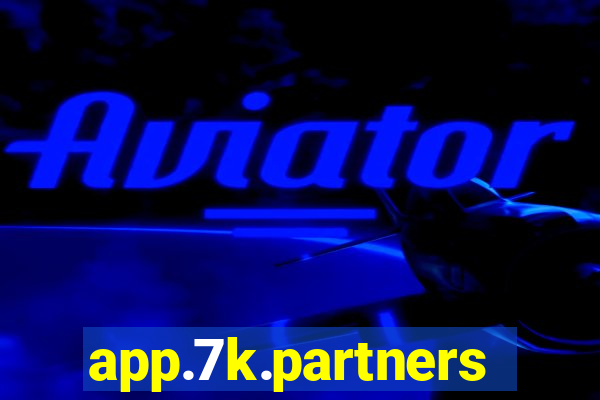 app.7k.partners