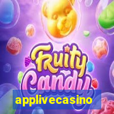 applivecasino