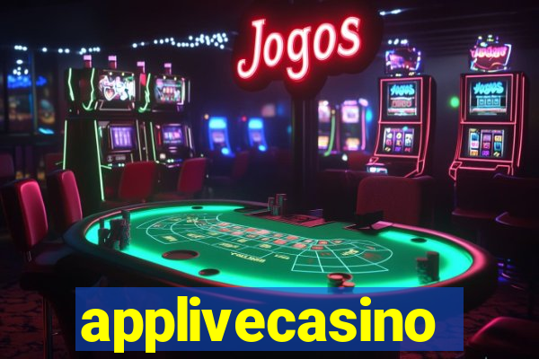 applivecasino