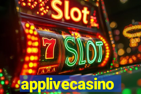 applivecasino