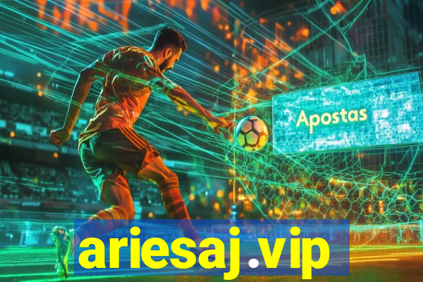 ariesaj.vip