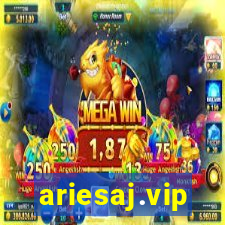 ariesaj.vip